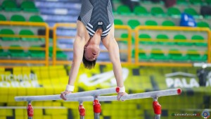 ga serie b sfe01351 copia simone ferraro ph